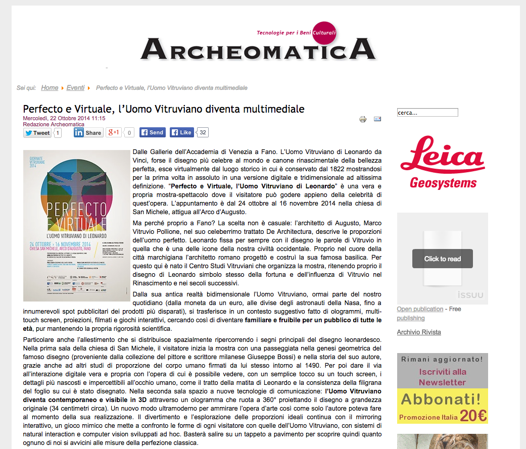 04_Archeomatica-22-10-2014